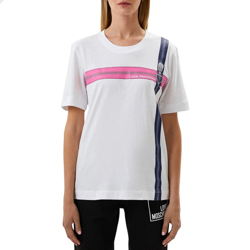 Moschino T-särgid